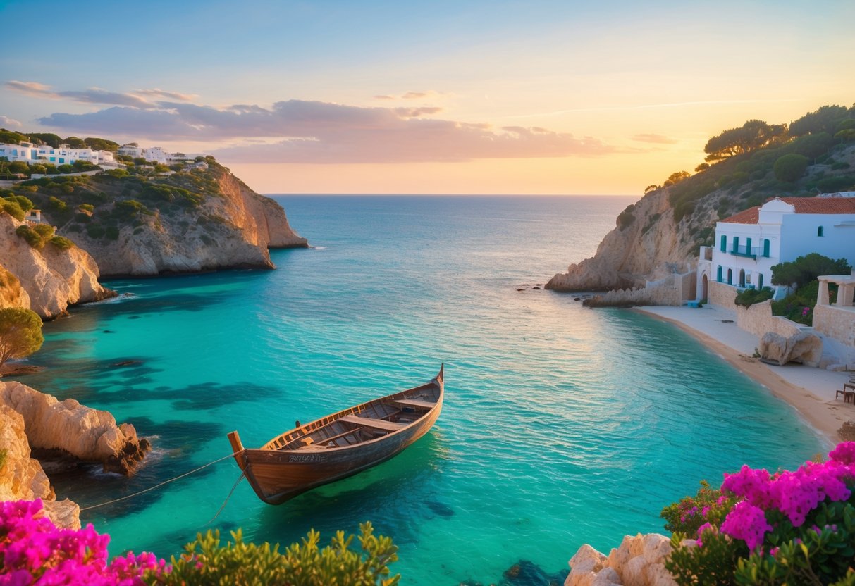 Of course, please provide the text you need translated into Danish, and I will be happy to assist!