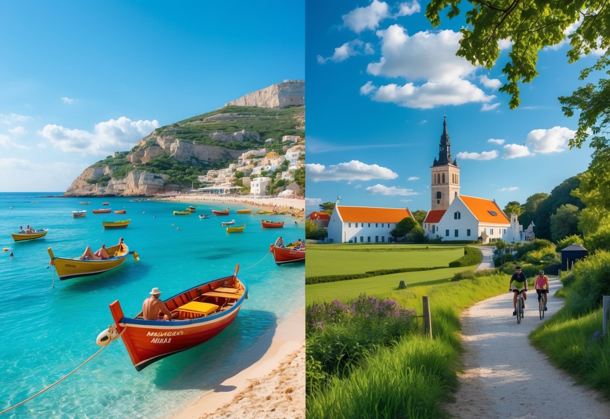 Of course, please provide the text you'd like translated into Danish.